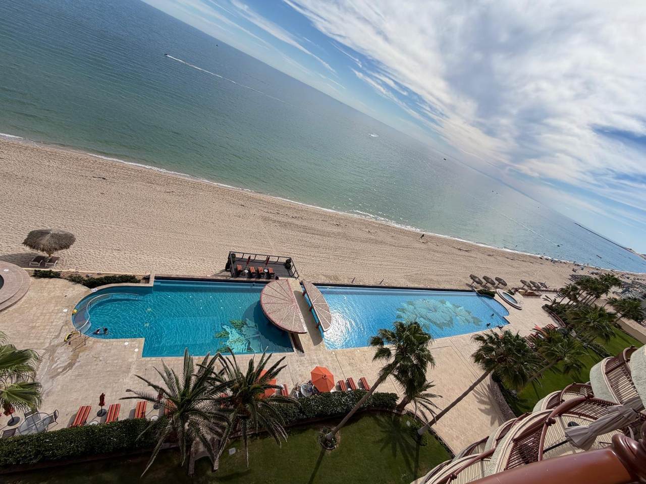 707 E Puerto Privada - Photo 1