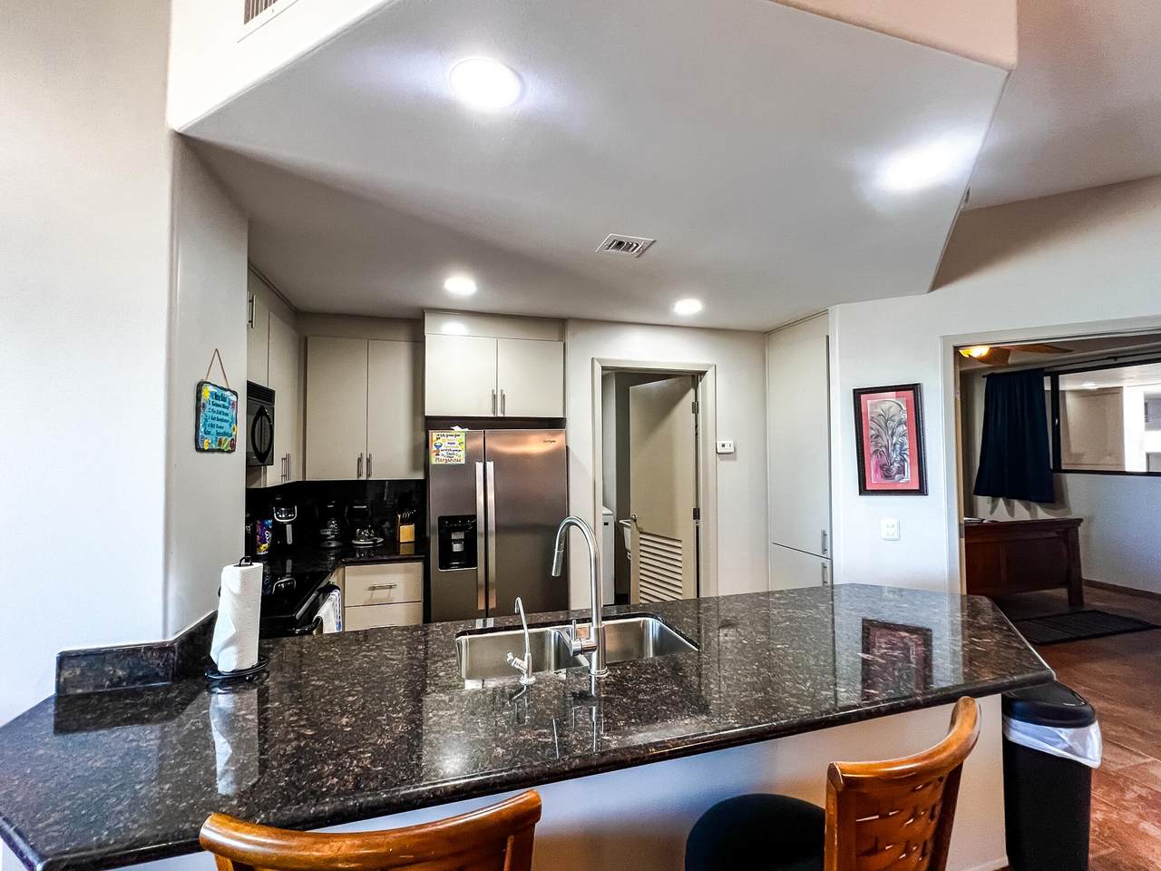 806 Las Palomas - Photo 1