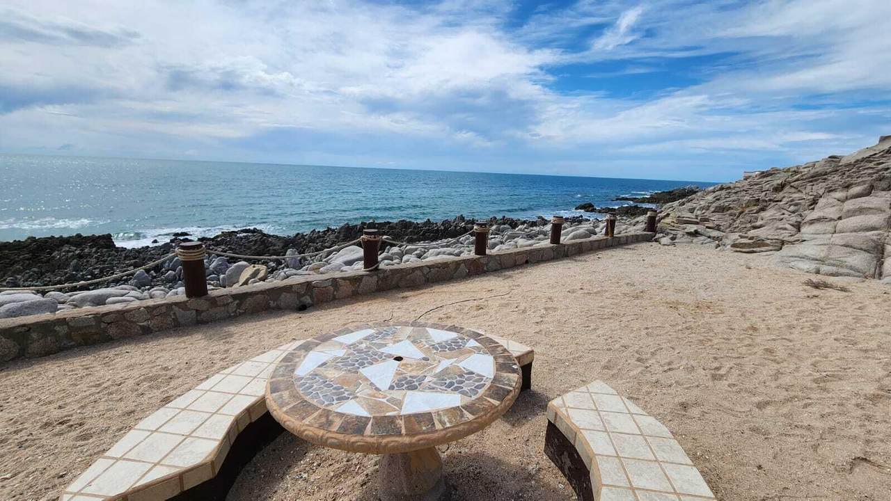 https://bt-photos.global.ssl.fastly.net/penasco/1280_boomver_1_26-585-2.jpg