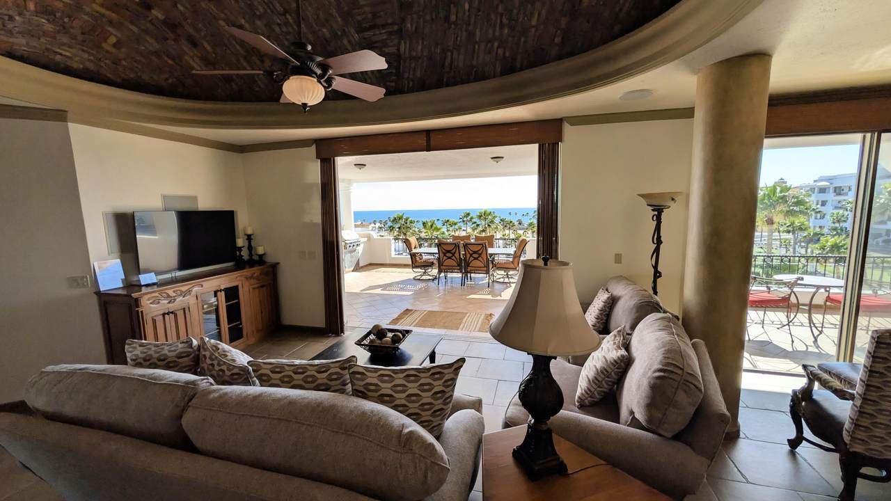 301 Paseo De La Duna - Photo 1