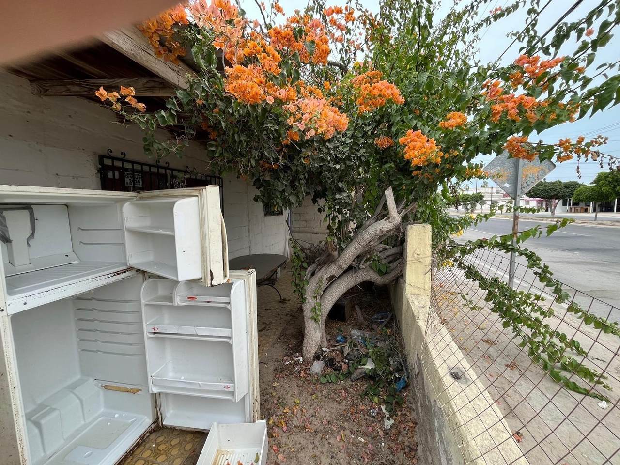 https://bt-photos.global.ssl.fastly.net/penasco/1280_boomver_1_26-627-2.jpg