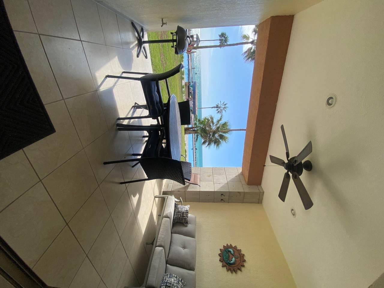 111 Sonoran Sun Resort - Photo 1