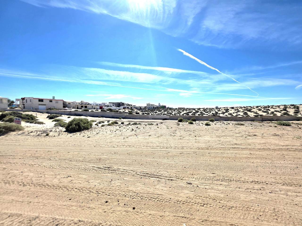 https://bt-photos.global.ssl.fastly.net/penasco/1280_boomver_1_26-638-2.jpg