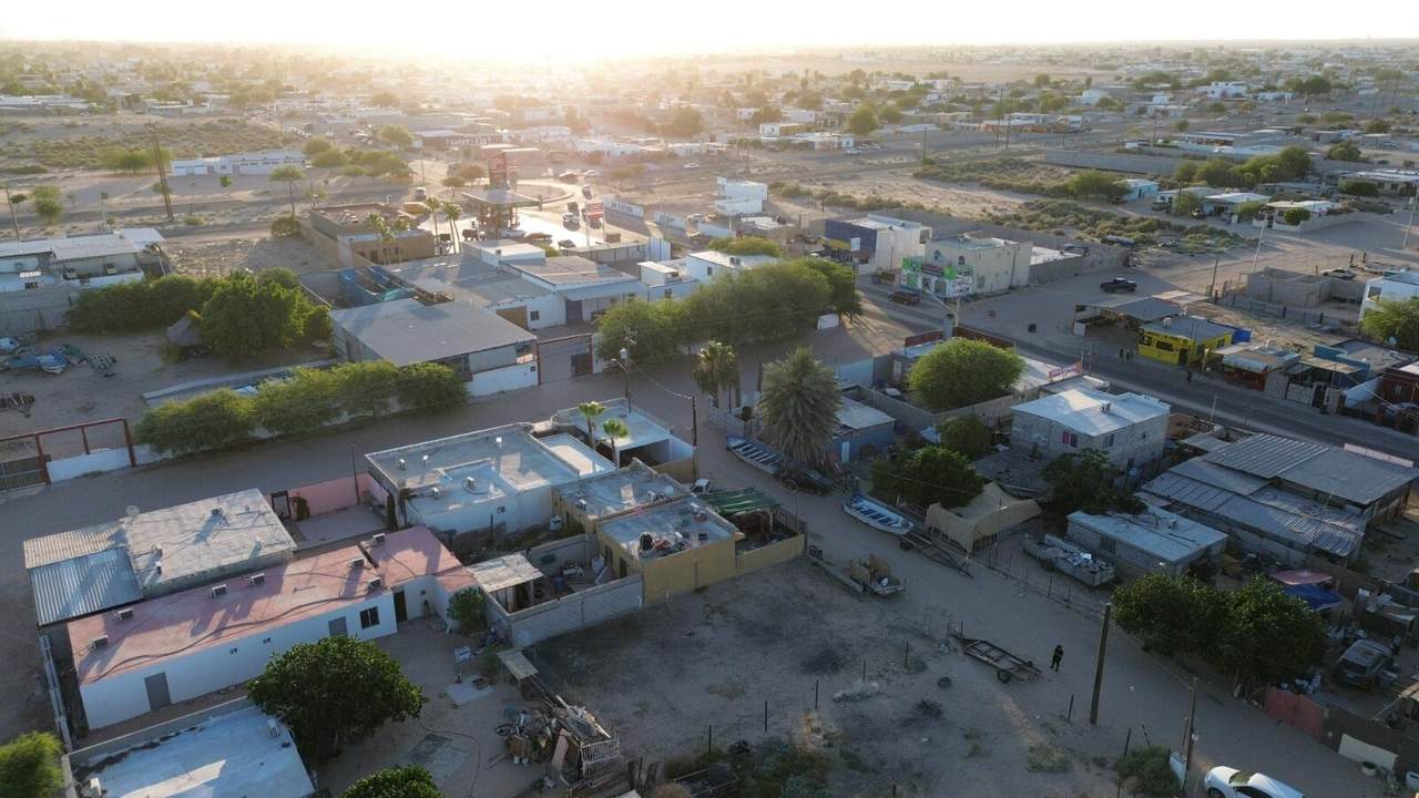 https://bt-photos.global.ssl.fastly.net/penasco/1280_boomver_1_26-644-2.jpg