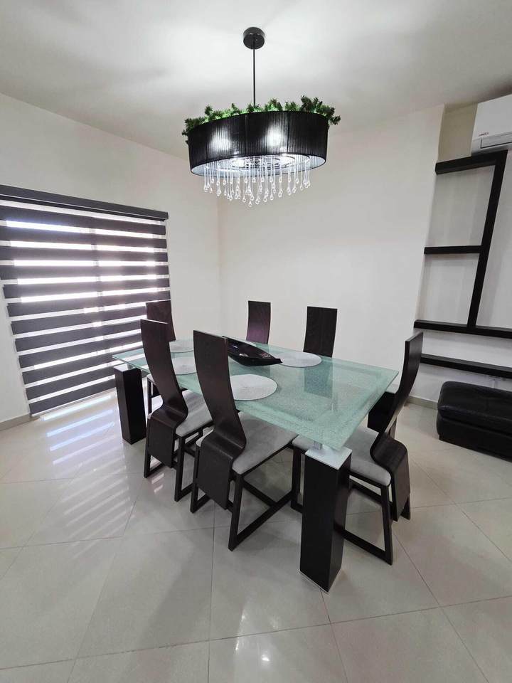 https://bt-photos.global.ssl.fastly.net/penasco/1280_boomver_1_26-655-2.jpg