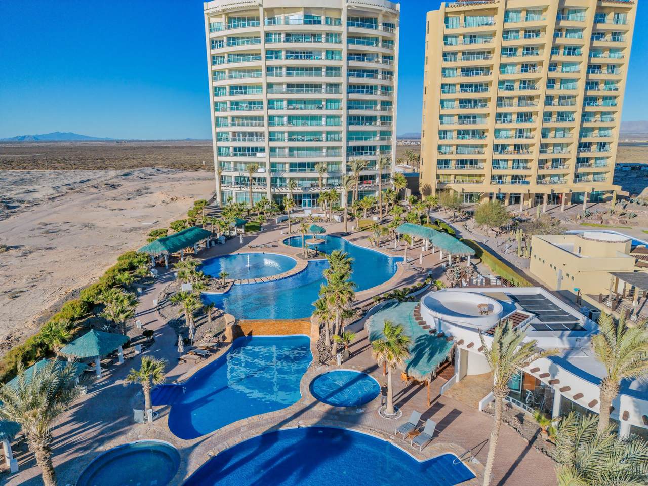 1001 Playa Miramar - Photo 1