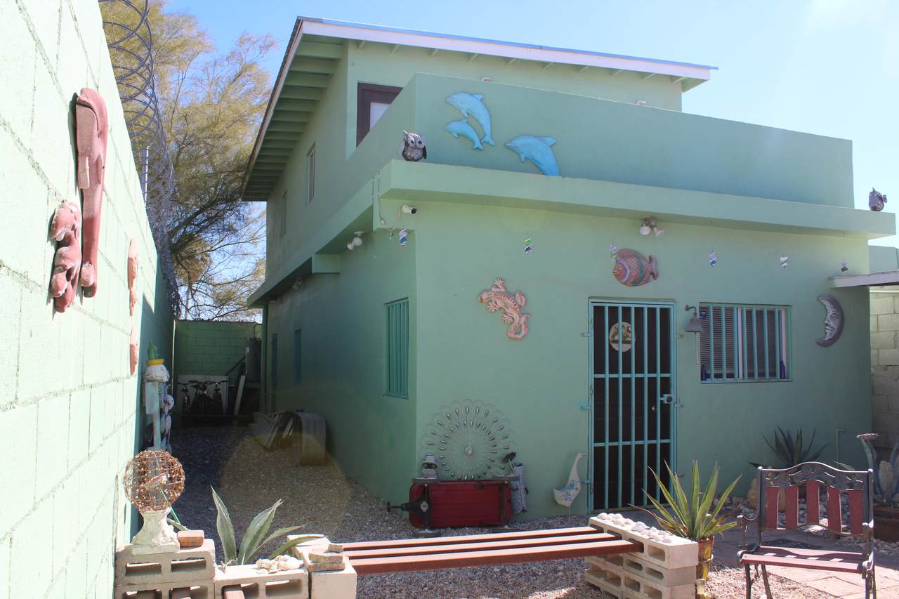 https://bt-photos.global.ssl.fastly.net/penasco/1280_boomver_1_26-682-2.jpg