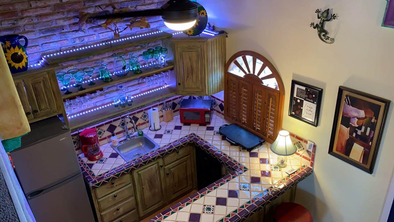 https://bt-photos.global.ssl.fastly.net/penasco/1280_boomver_1_26-686-2.jpg