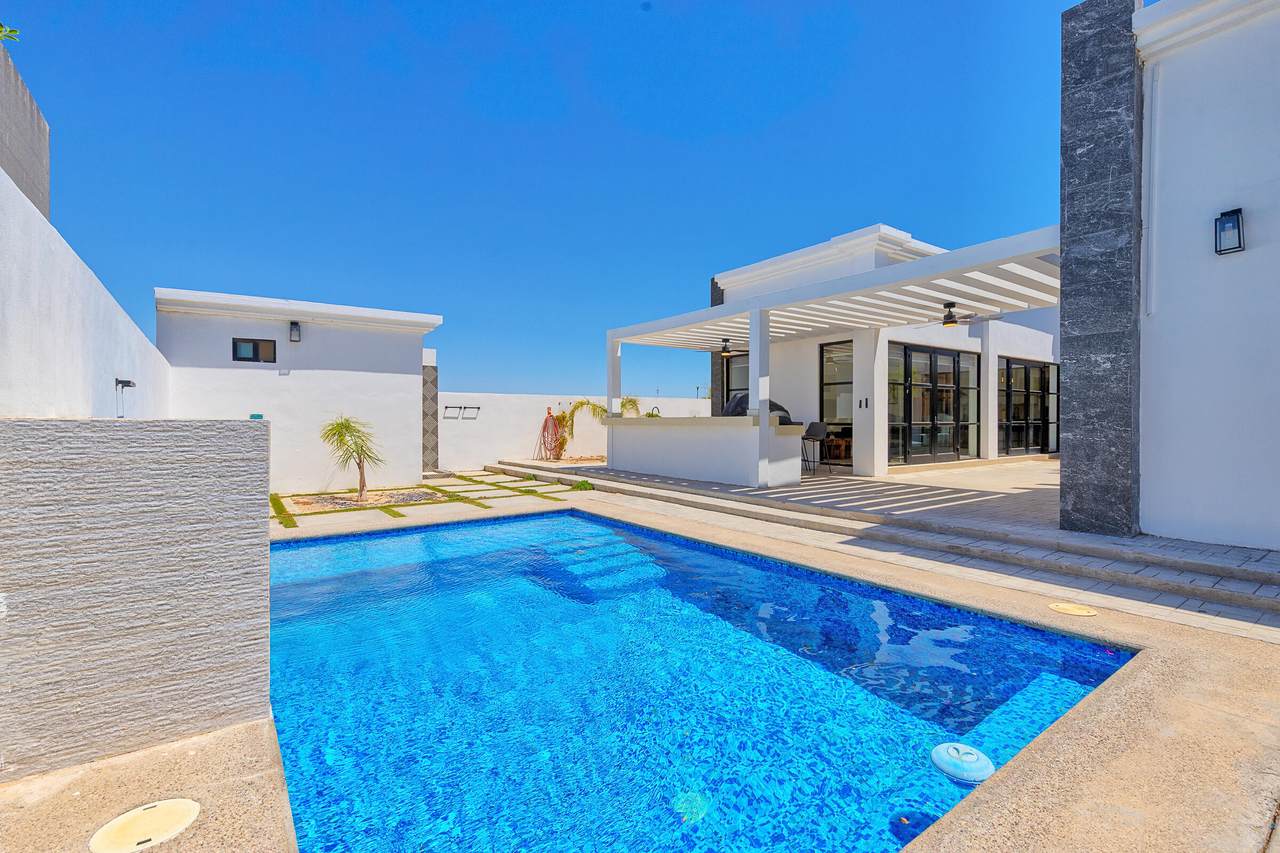 M22 L16 Laguna Shores - Photo 1