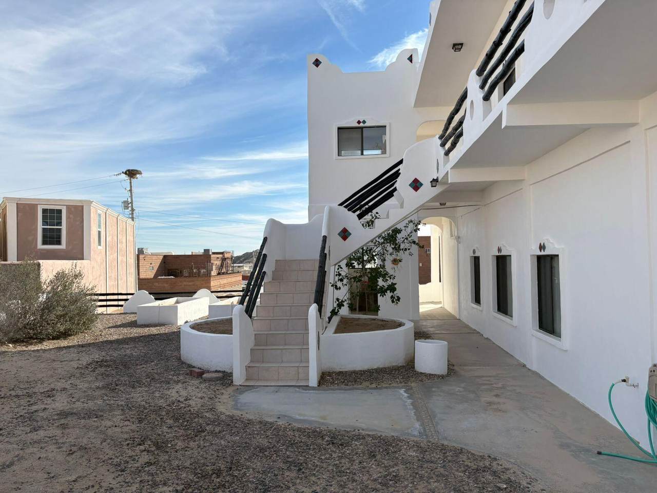https://bt-photos.global.ssl.fastly.net/penasco/1280_boomver_1_26-69-2.jpg