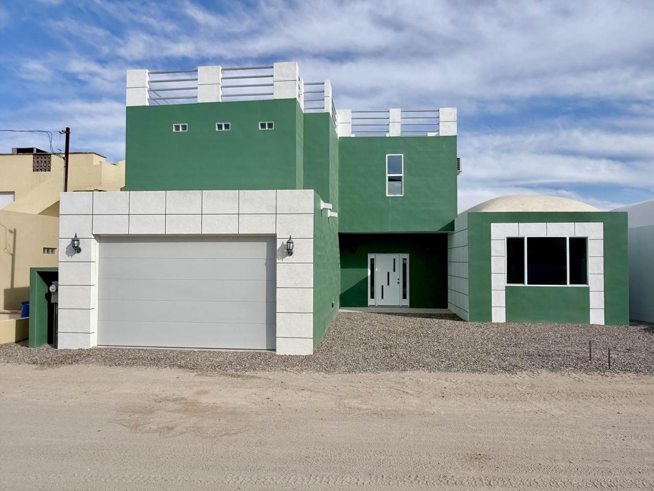 M30 L22 Calle Ll - Photo 1