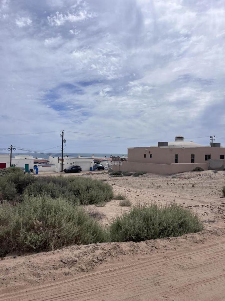 https://bt-photos.global.ssl.fastly.net/penasco/1280_boomver_1_26-715-2.jpg