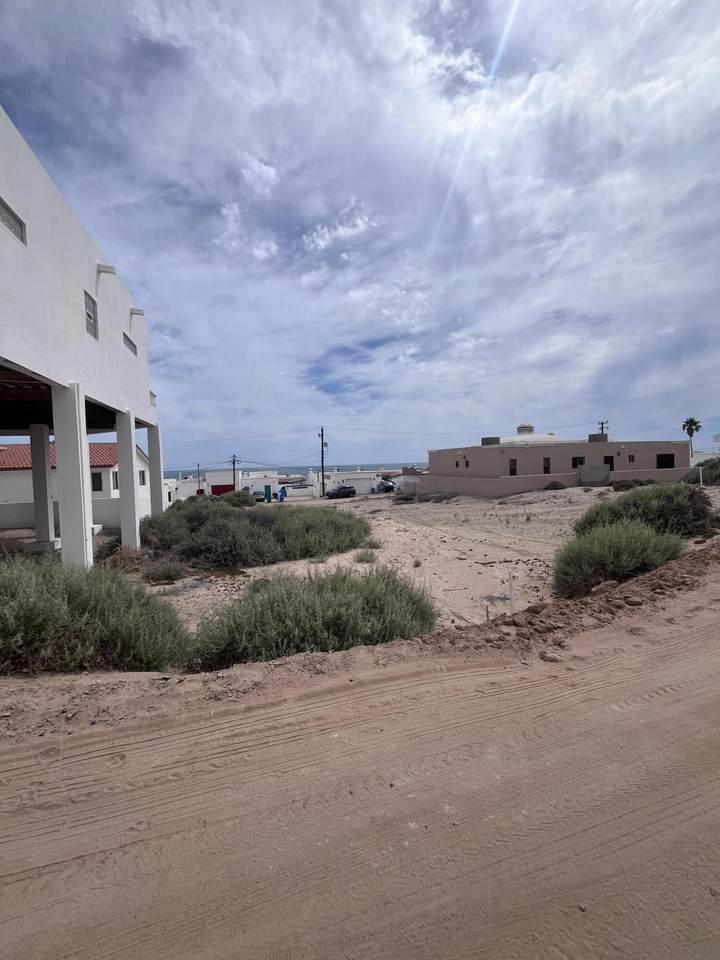 https://bt-photos.global.ssl.fastly.net/penasco/1280_boomver_1_26-715-2.jpg