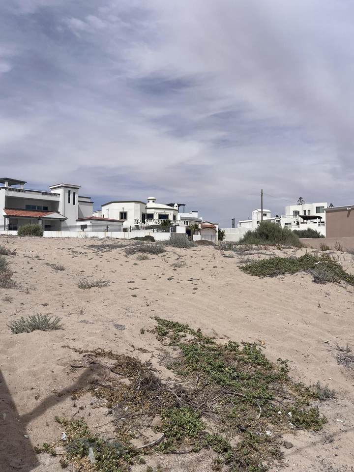https://bt-photos.global.ssl.fastly.net/penasco/1280_boomver_1_26-716-2.jpg