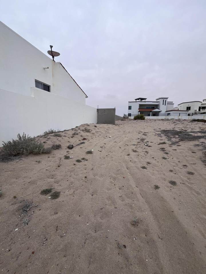 https://bt-photos.global.ssl.fastly.net/penasco/1280_boomver_1_26-716-2.jpg