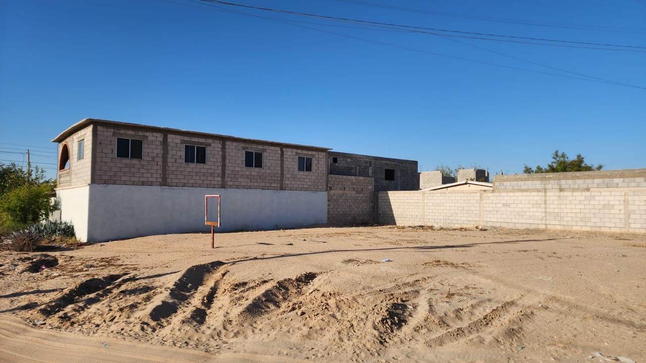 https://bt-photos.global.ssl.fastly.net/penasco/1280_boomver_1_26-719-2.jpg