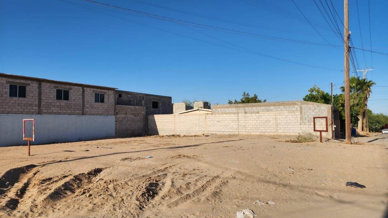 https://bt-photos.global.ssl.fastly.net/penasco/1280_boomver_1_26-719-2.jpg