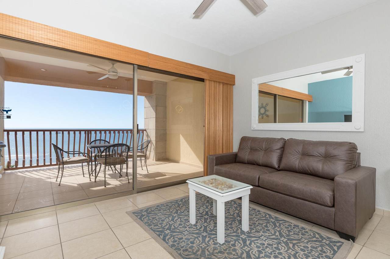 611 Sonoran Sun - Photo 1