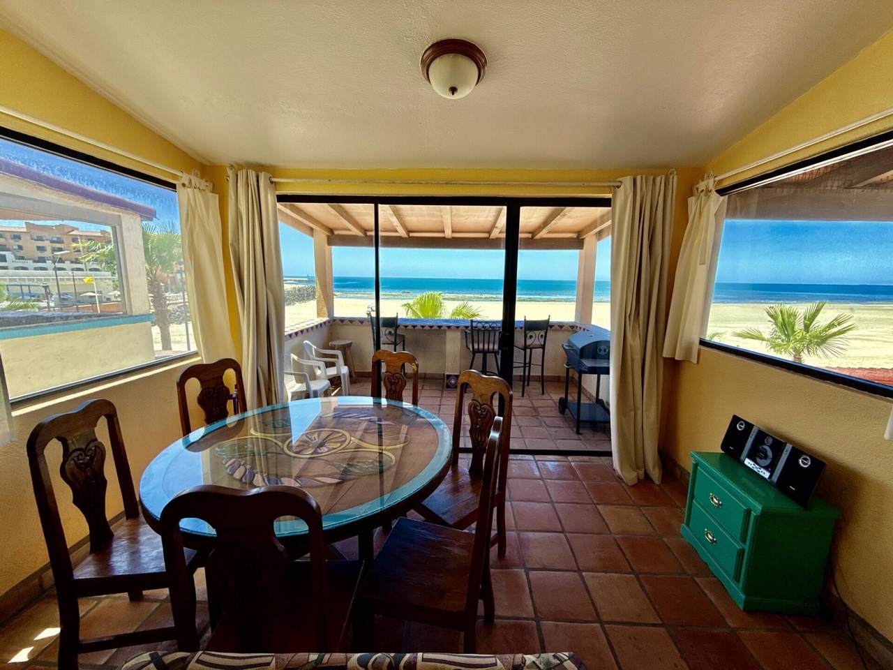 414 Las Gaviotas - Photo 1