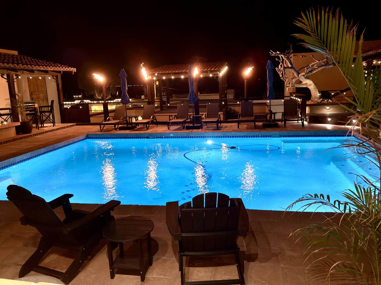 M33 L2,3,4 Calle F Cholla Bay - Photo 1