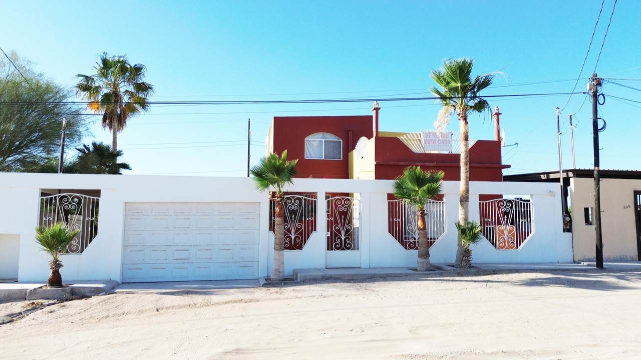 https://bt-photos.global.ssl.fastly.net/penasco/1280_boomver_1_26-798-2.jpg
