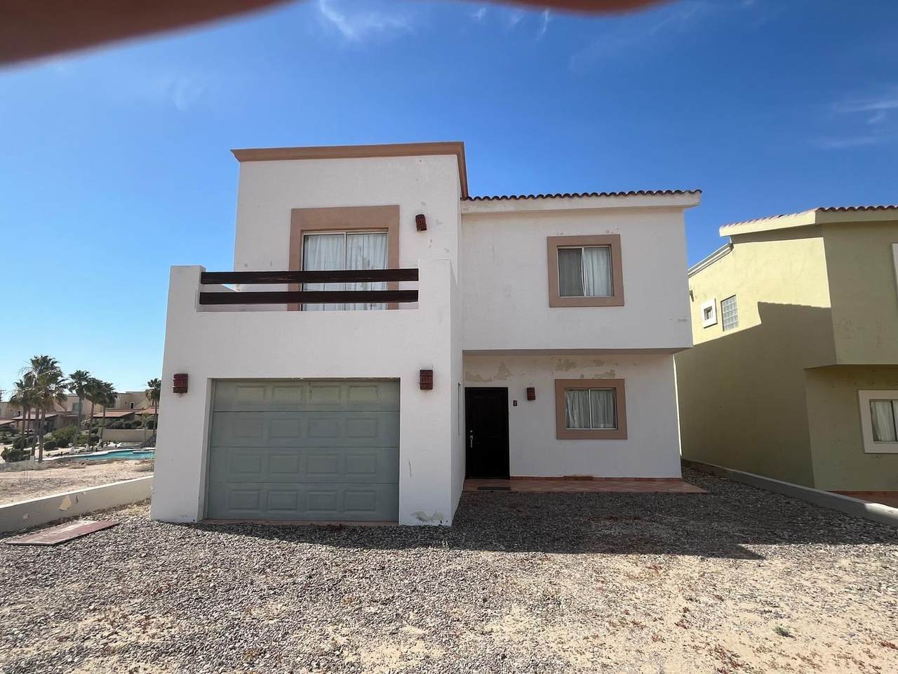 Villa 5 Las Conchas - Photo 1