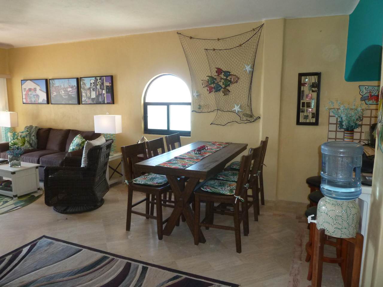 https://bt-photos.global.ssl.fastly.net/penasco/1280_boomver_1_26-852-2.jpg