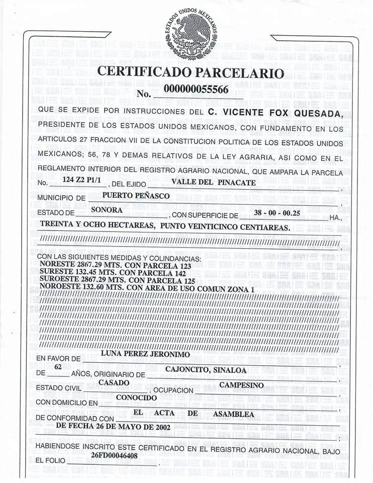 https://bt-photos.global.ssl.fastly.net/penasco/1280_boomver_1_26-856-2.jpg