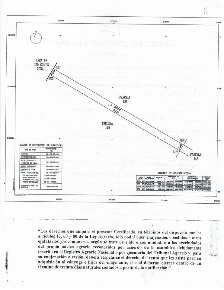 https://bt-photos.global.ssl.fastly.net/penasco/1280_boomver_1_26-856-2.jpg