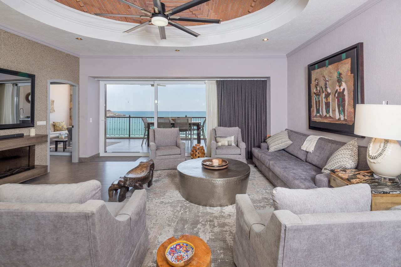 1509 Sonoran Sky - Photo 1