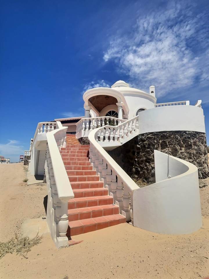 https://bt-photos.global.ssl.fastly.net/penasco/1280_boomver_1_26-865-2.jpg