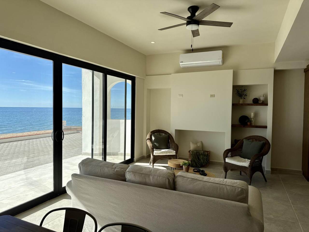 A5 Paradise Villas, Playa Encanto - Photo 1