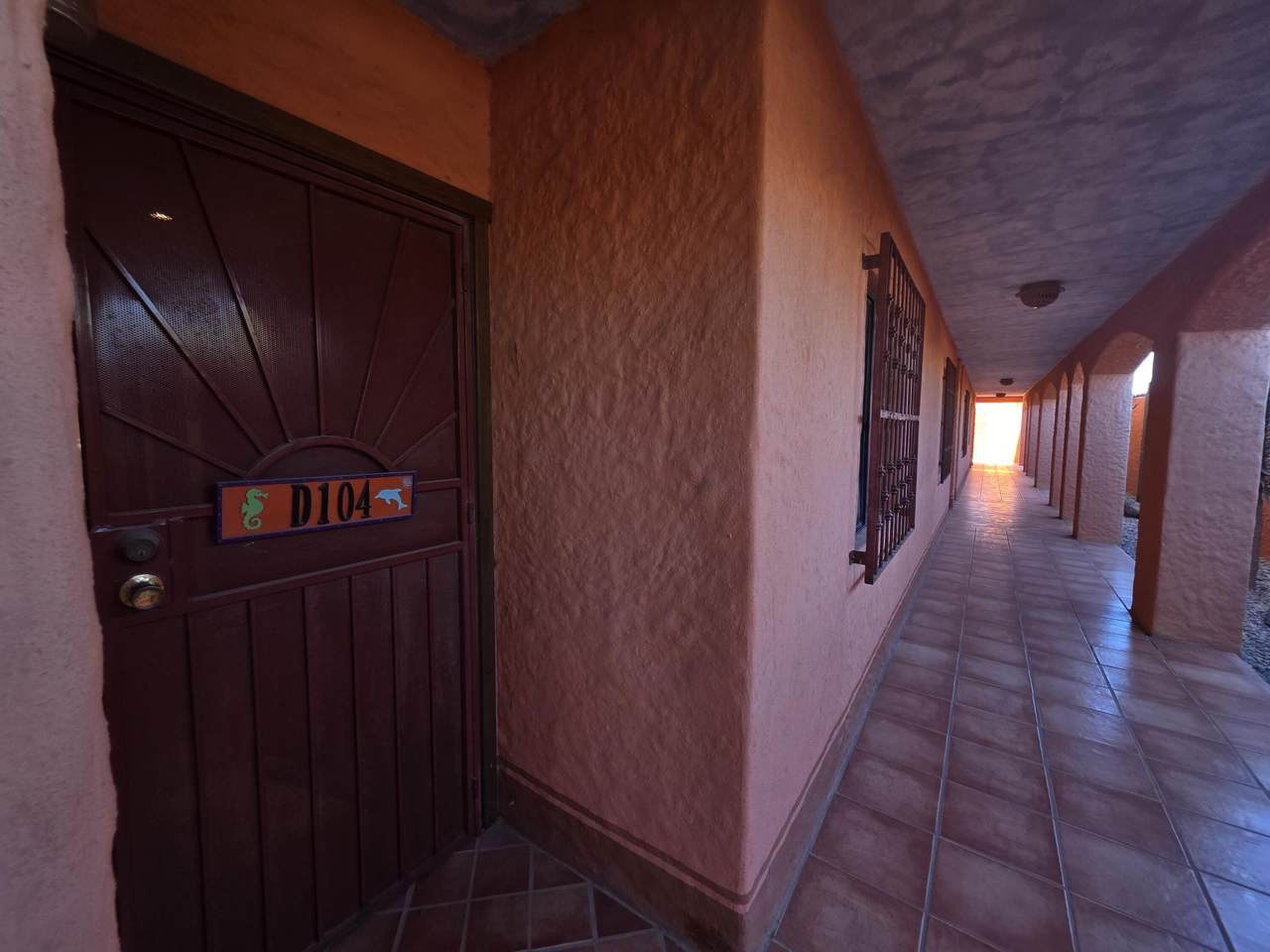 https://bt-photos.global.ssl.fastly.net/penasco/1280_boomver_1_26-914-2.jpg