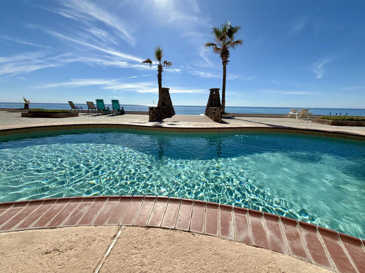 A6 Paradise Villas, Playa Encanto - Photo 1