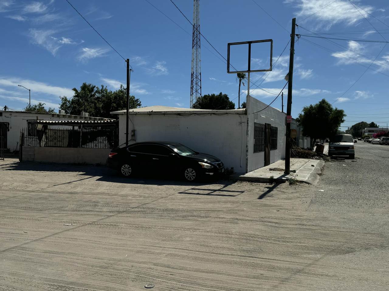 https://bt-photos.global.ssl.fastly.net/penasco/1280_boomver_1_26-956-2.jpg