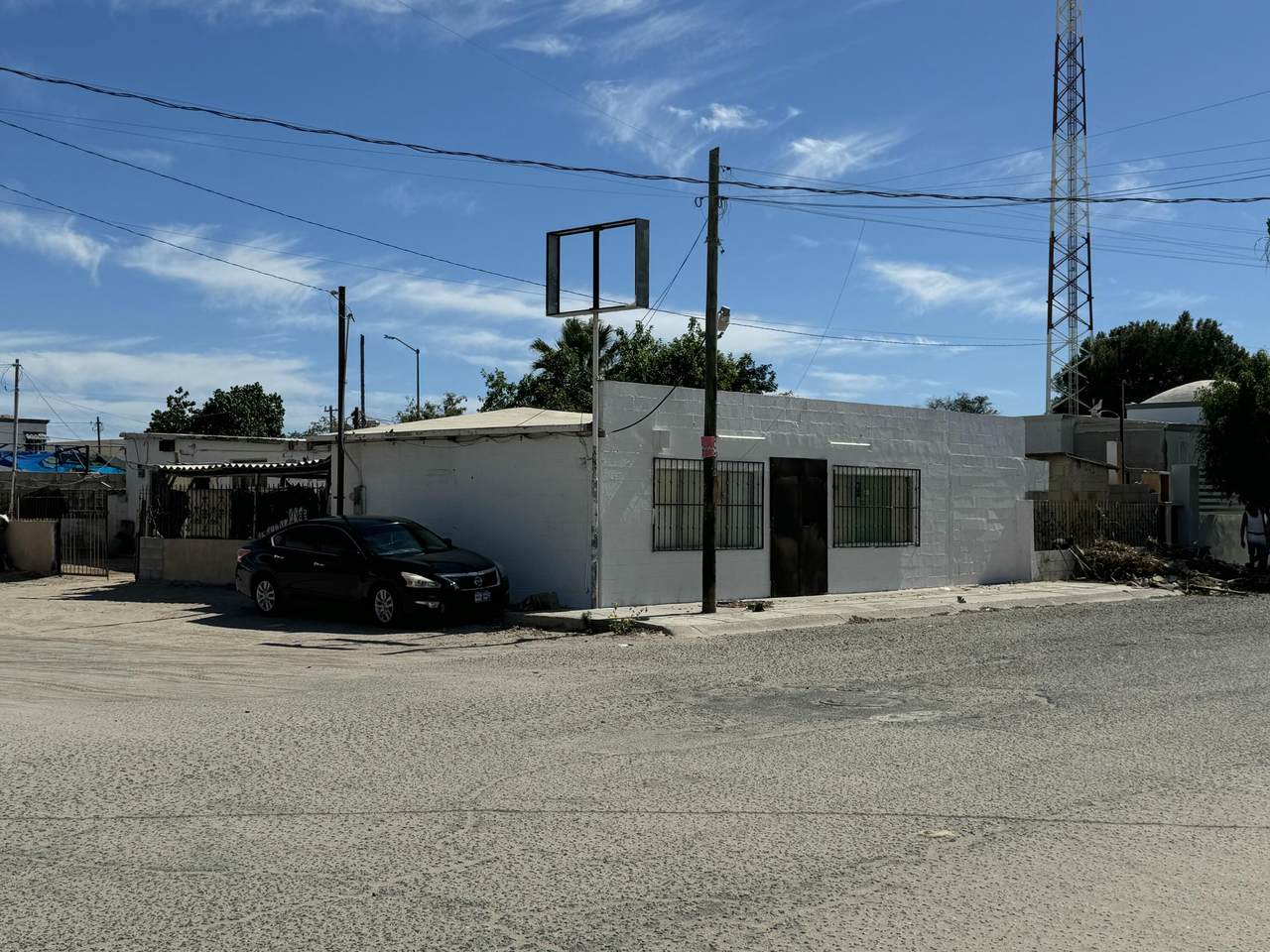 https://bt-photos.global.ssl.fastly.net/penasco/1280_boomver_1_26-956-2.jpg
