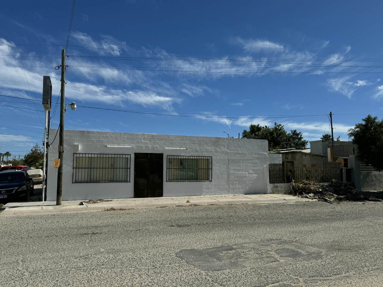 https://bt-photos.global.ssl.fastly.net/penasco/1280_boomver_1_26-956-2.jpg