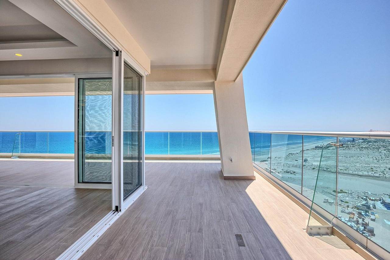 1101 Playa Encanto - Photo 1