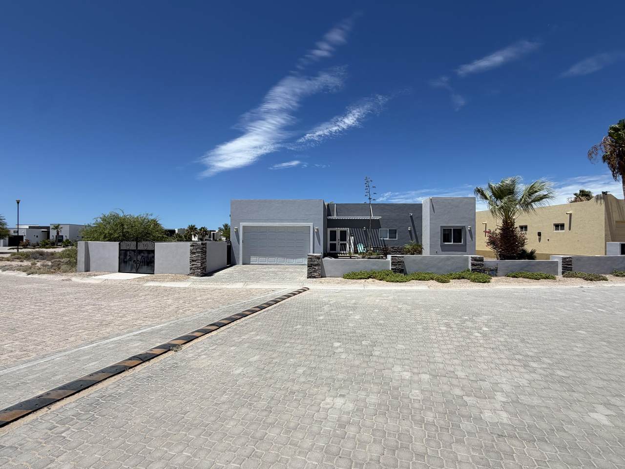 M5 L4 Laguna Shores - Photo 1
