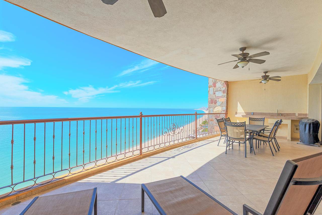 902 Sonoran Sky, Sandy Beach - Photo 1