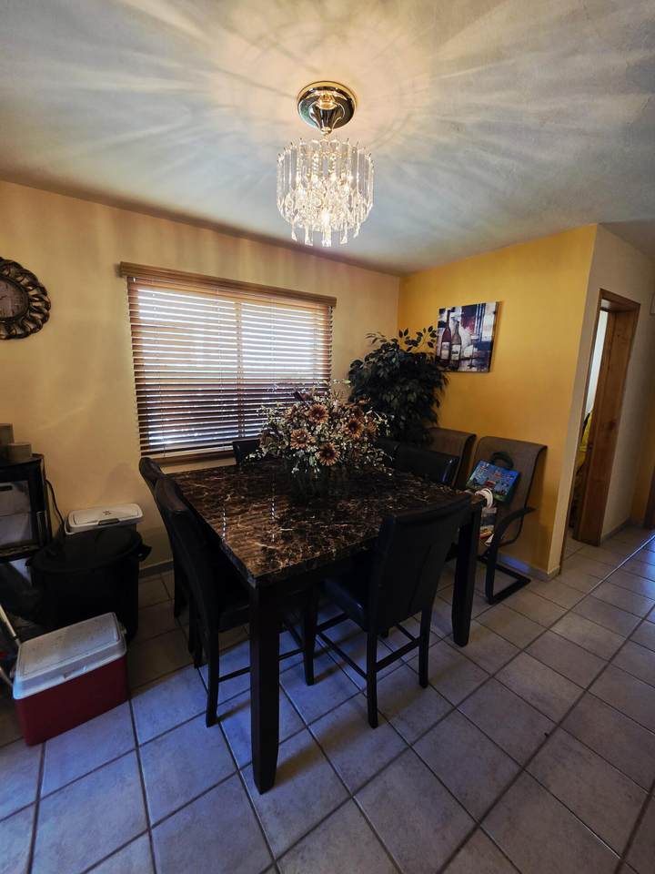 https://bt-photos.global.ssl.fastly.net/penasco/1280_boomver_1_26-987-2.jpg