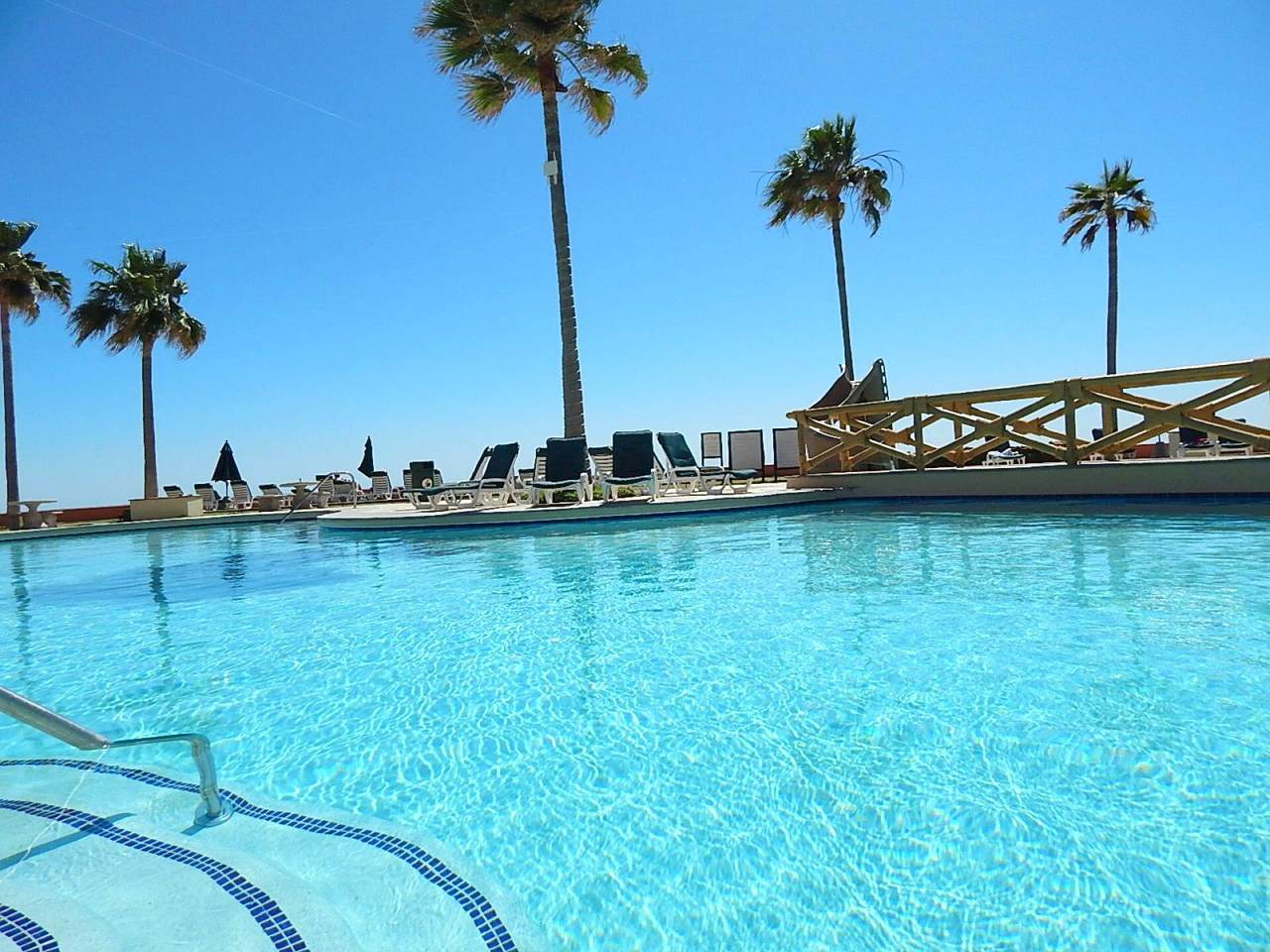 403 Sonoran Spa - Photo 1
