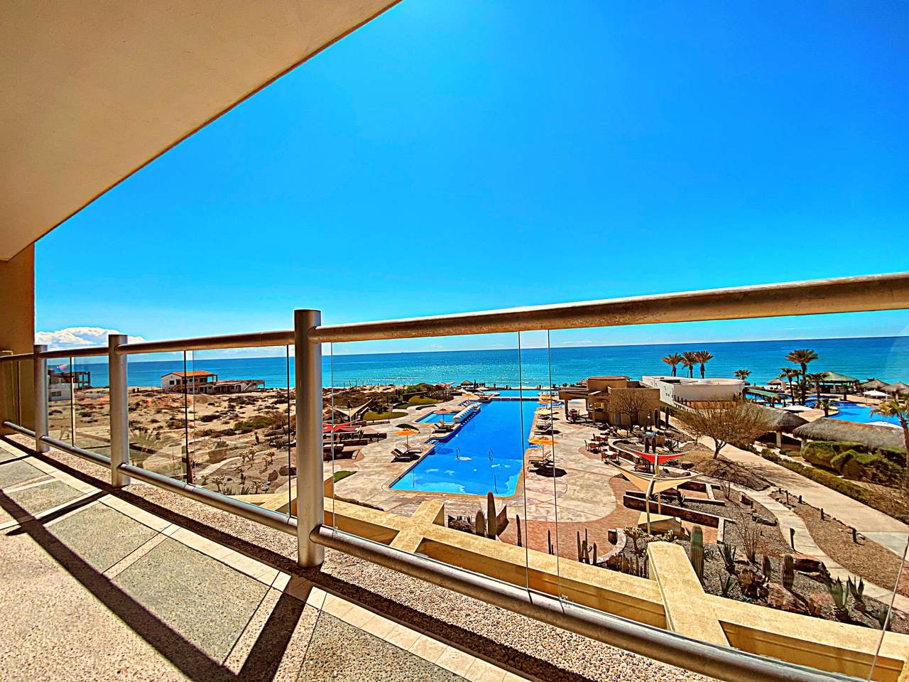 303 Encanto Living Playa Miramar - Photo 1