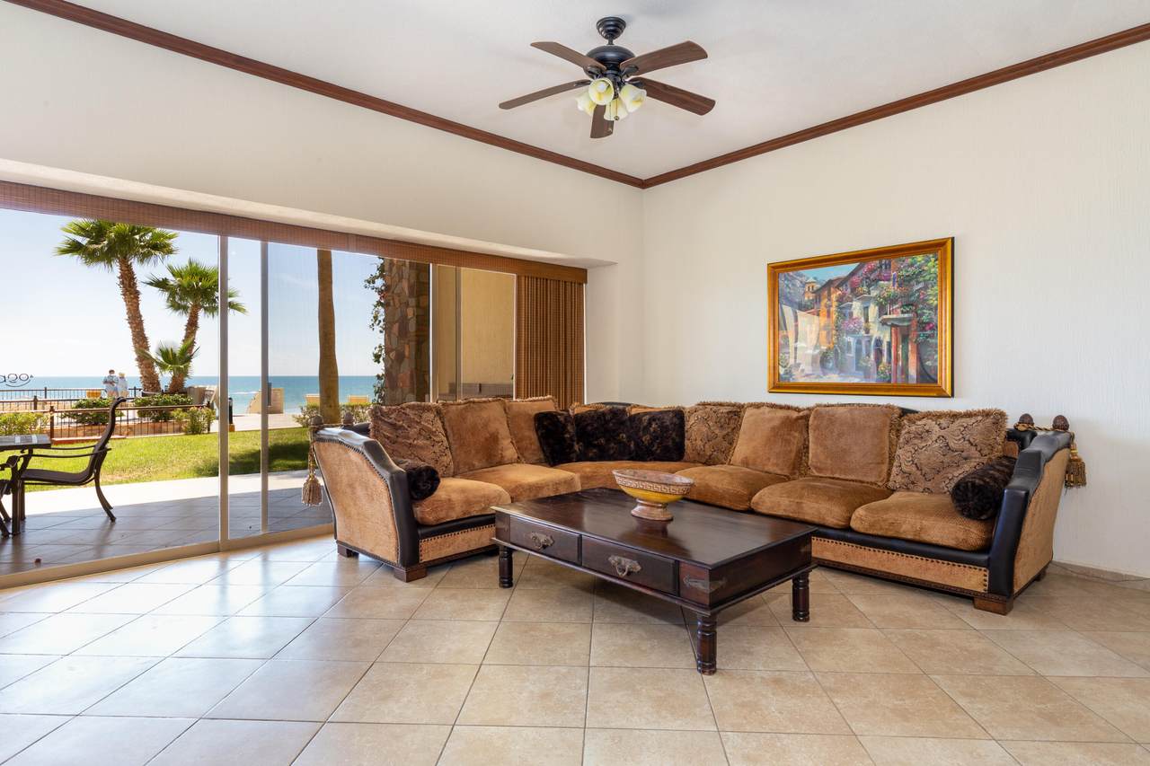 102 Sonoran Sky Resort - Photo 1