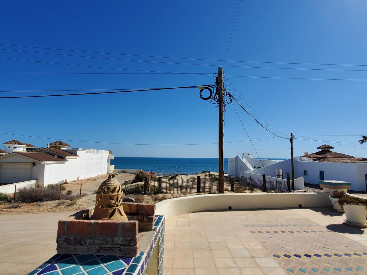 S6 L127 Viento De Mar, Las Conchas - Photo 1