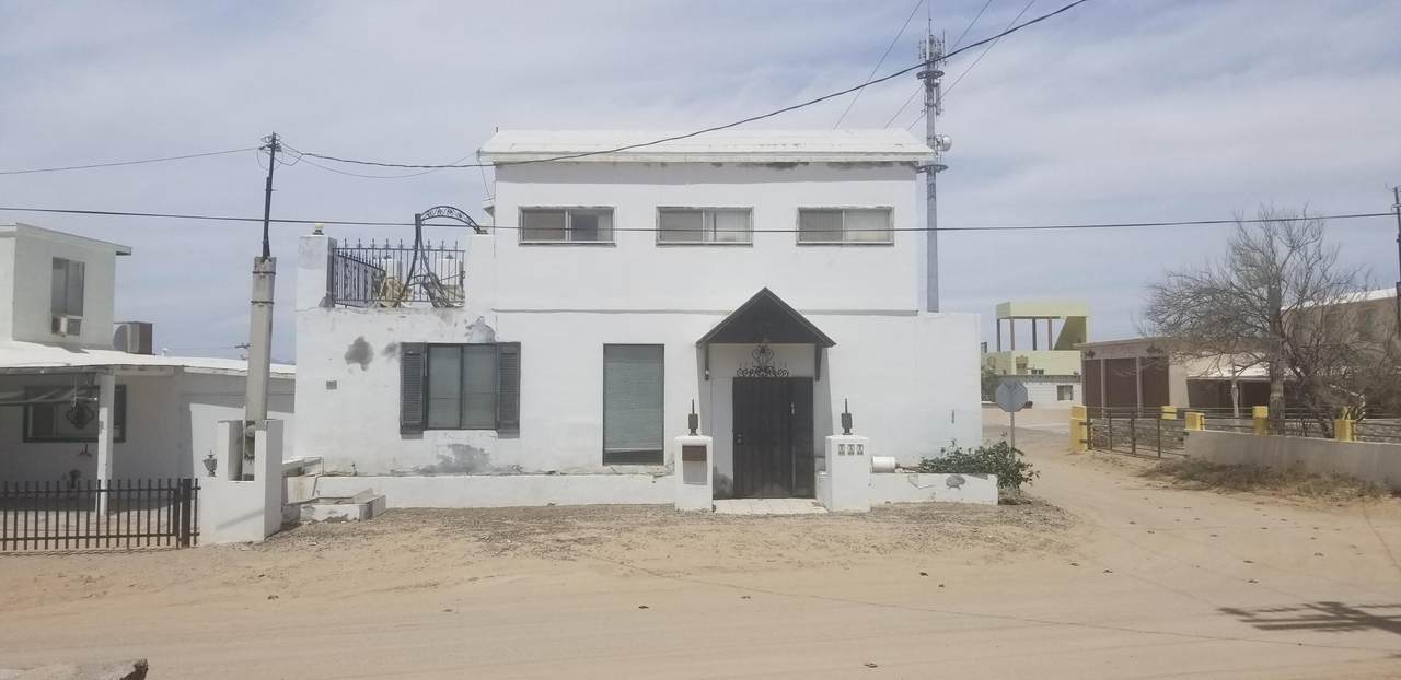 M7 L13 Ave. Pez Martillo - Photo 1