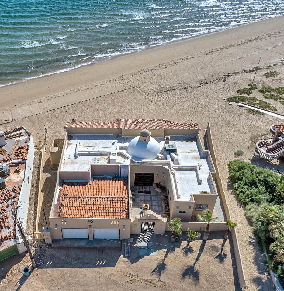 S2 L307 Ave Viento Del Mar - Photo 1