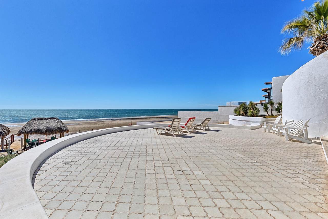 S5 L16 Viento Del Mar Las Conchas - Photo 1