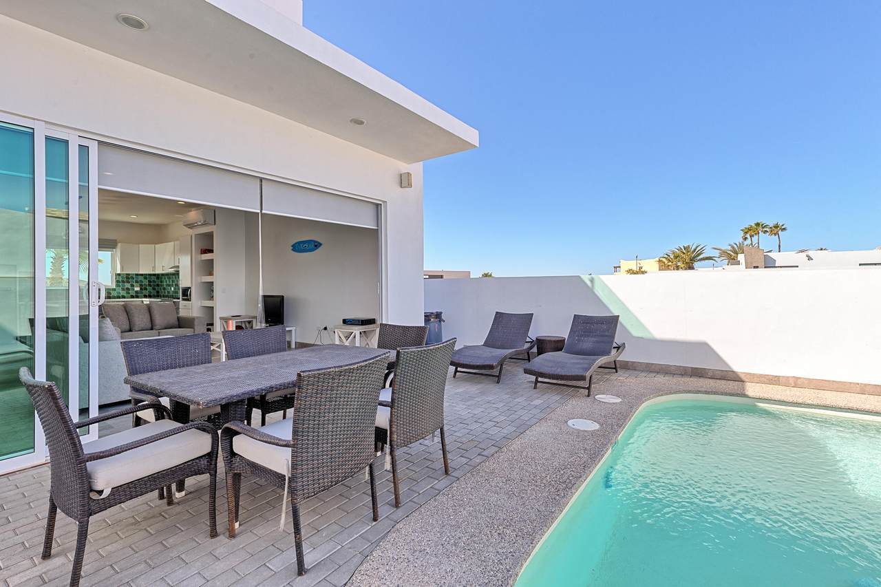 M25 L5A Abulones Laguna Shores - Photo 1