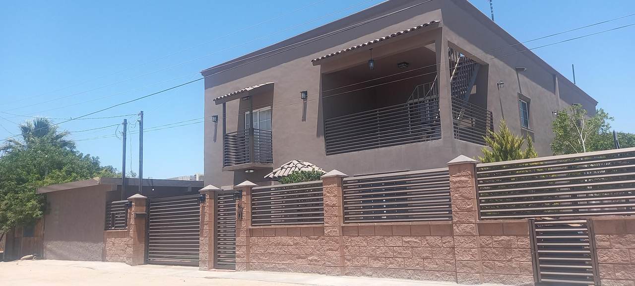 M401L005 Ave Juan De La Barrera - Photo 1